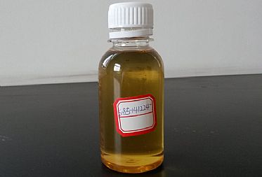 食品級司盤的具體應(yīng)用領(lǐng)域，您真的了解嗎？