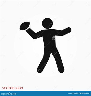 游戲平臺代理商與網(wǎng)游加盟 機(jī)會與挑戰(zhàn)并存