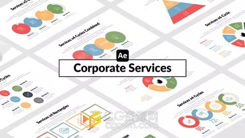 Adobe After Effects軟件CG資源及網(wǎng)絡(luò)游戲軟件開發(fā)銷售全解析